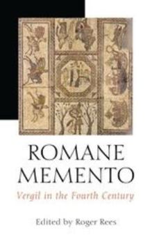 Hardcover Romane Memento Book