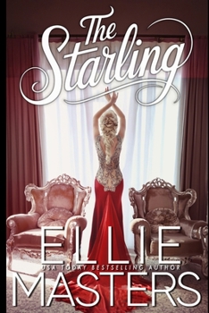 The Starling: The Lovers: Part One