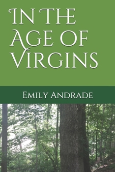 Paperback In The Age of Virgins Book
