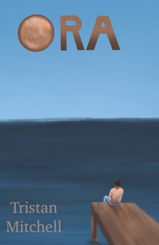 Paperback Ora Book