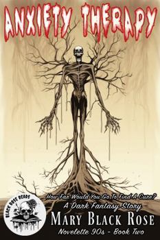 Be You Tiful : Journal: College Ruled Decorative Pages with Quotes - Softcover - 120 Pages - 6x9 Inches