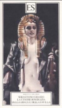 La cenere ringrazia della brace e della favilla