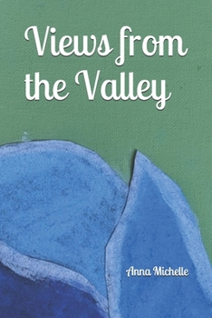 Paperback Views from the Valley Book