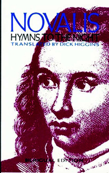 Paperback Hymns to the Night (Revised) Book