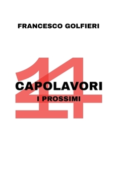 Paperback Capolavori - I prossimi [Italian] Book