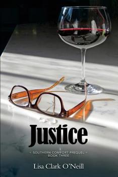 Paperback Justice Book