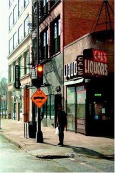 Paperback Pottersville Book