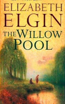 Hardcover The Willow Pool Book