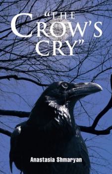 Paperback The Crow's Cry Book