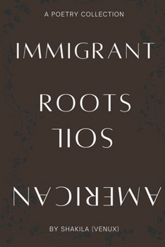 Paperback Immigrant Roots, American Soil Book