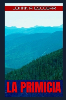 La Primicia