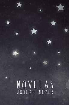 Paperback Novelas [Portuguese] Book