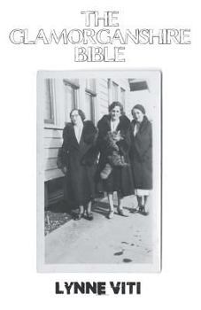 Paperback The Glamorganshire Bible Book