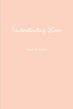 Paperback Understanding Love Book