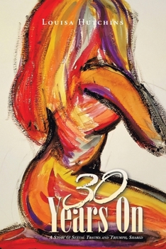 30 Years on