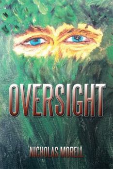 Paperback Oversight Book