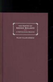 The Poetry of Evan Boland: A Postcolonial And Subaltern Reading