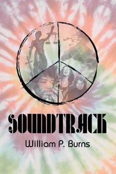Paperback Soundtrack Book