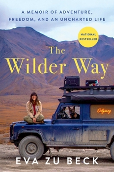 The Wilder Way