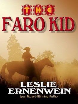 The Faro Kid