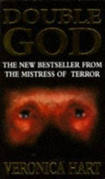 Mass Market Paperback Double God Book