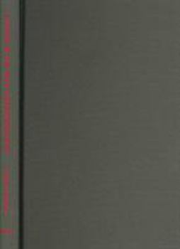 Living with Bad Surroundings: War, History, and Everyday Moments in Northern Uganda (The Cultures and Practices of Violence) - Book  of the Cultures and Practices of Violence