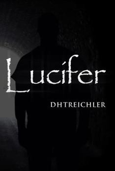 Lucifer