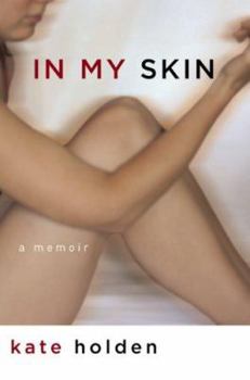 Paperback In My Skin: A Memoir Book