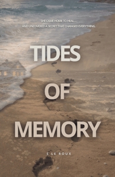 Paperback Tides of Memory Book