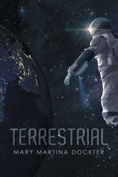 Paperback Terrestrial Book