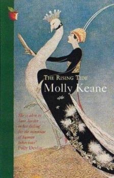 Paperback The Rising Tide Book