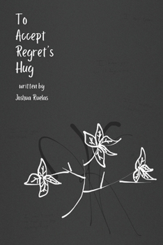 Paperback To Accept Regret's Hug Book