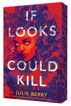 Paperback If Looks Could Kill Book