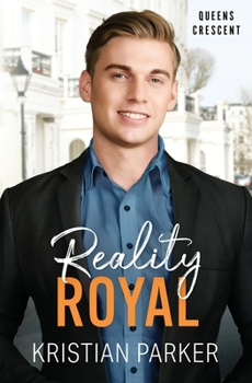 Reality Royal (Queens Crescent)