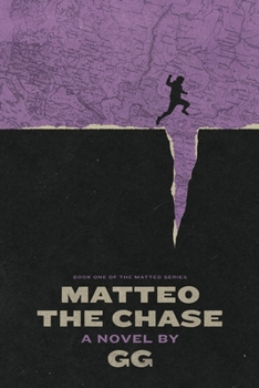 Matteo The Chase
