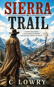 Sierra Trail