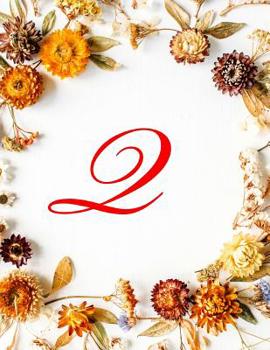 Q: Maintenance Log Book - Repairs And Maintenance Record Book for Cars, Trucks, Motorcycles and Other Vehicles, Fall flow