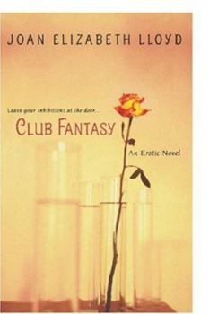 Paperback Club Fantasy Book