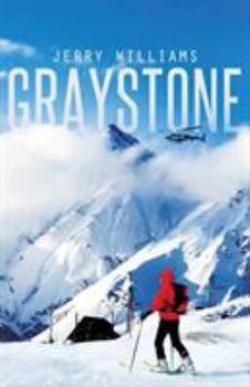 Paperback Graystone Book