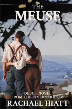 The Meuse (The River Series)