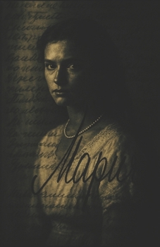 MARIA ROMANOV: Dopo il 17 luglio 1918 (Italian Edition)