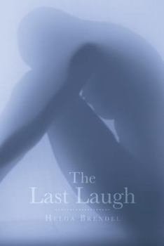 Paperback The Last Laugh Book