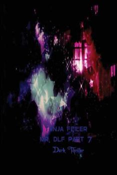 Paperback Mr. Dlf Part 7: Dark Thriller [German] Book