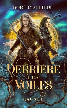 Paperback Ragnël [French] Book