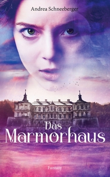 Paperback Das Marmorhaus [German] Book