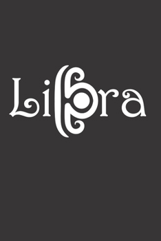 Waage Kalender 2020: Mein Sternzeichen Jahrbuch von Januar bis Dezember 2020 inkl. To Do Liste | Geschenkidee für Astrologen, Horoskop und Sterne Liebhaber (German Edition)