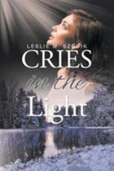 Paperback Cries in the Light Book
