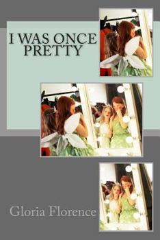Paperback I Was Once Pretty Book