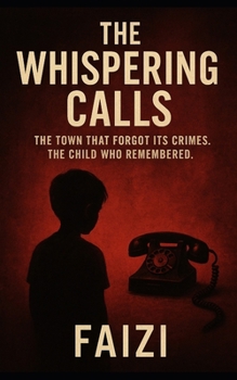 Paperback The Whispering Calls Book