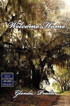 Paperback Welcome Home Book
